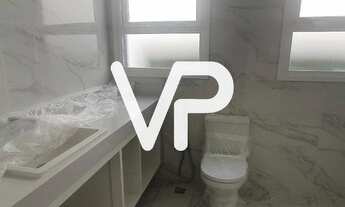 Imagem 3: Casa à venda em Alphaville