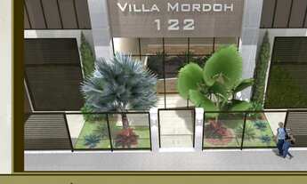 Imagem: MARAVILHOSA COBERTURA EM CONSTRUÇÃO PAGAMENTO