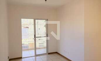 Imagem 2: Apartamento para Aluguel - Planalto Verde, 2 Quartos, 60 m2