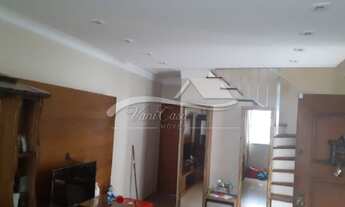 Imagem 5: Sobrado 3 Quartos à venda, Ipiranga - São Paulo