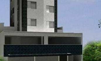 Imagem: Apartament o de 1 quarto 1 suite região