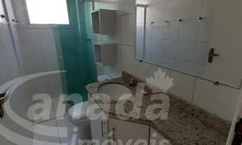 Imagem 5: Apartamento - Vila Osasco