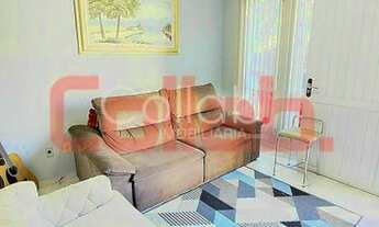 Imagem 5: Sobrado à venda no bairro Glória - Joinville/SC