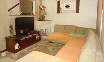 Imagem 3: Casa - Parque Rural Fazenda Santa Cândida - Campinas