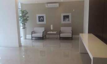 Imagem 4: Apartamento para venda com 78 metros quadrados com 2 quartos