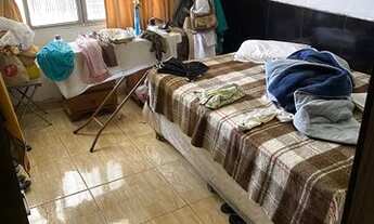 Imagem 6: JL-Vendo linda casa com piscina na Ceilândia Norte - QNM 04