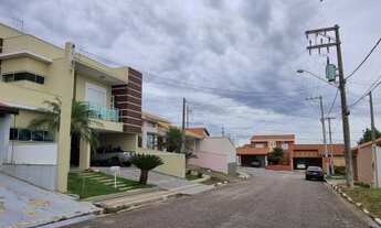 Imagem 4: Excelente Casa no Condomínio Ibiti do Paço - Sorocaba - SP