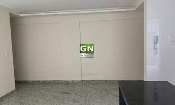 Imagem 4: Apartamento com área privativa à venda, 2 quartos, 2 suítes, 2 vagas, Lourdes - Belo Horiz