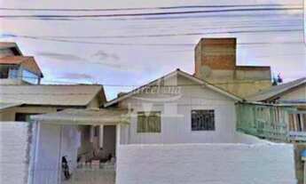 Imagem 1: TERRENO BOQUEIRÃO DE ESQUINA, ÓTIMA LOCALIZAÇÃO