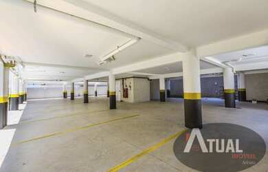 Imagem 3: Lindos apartamentos para venda ou locação de Área 55 a 77 m2 - Cerejeiras