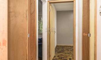 Imagem 6: PORTO ALEGRE - Casa Padrão - Santa Tereza