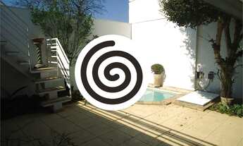 Imagem 7: Sobrado para venda possui 270 metros quadrados com 4 quartos em Planalto Paulista - São Pa