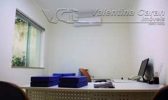 Imagem 6: SãO PAULO - Prédio Inteiro - Vila Mariana