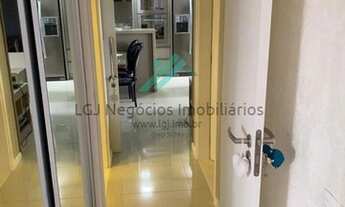 Imagem 5: Apartamento para Venda em Palhoça, Pagani, 3 dormitórios, 1 suíte, 1 banheiro, 1 vaga