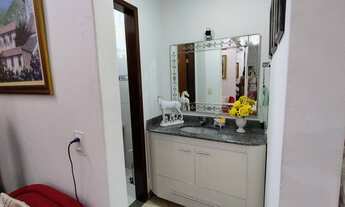 Imagem 4: Casa em Camaçari 3/4 Utilize seu FGTS como entrada