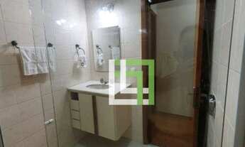 Imagem 3: Apartamento com 3 dormitórios à venda, 115 m² por R$ 549.000,00 - Vila Isabel Eber - Jundi