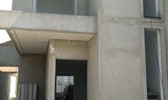 Imagem: Sobrado com 3 Dormitórios 1 Suíte - 90