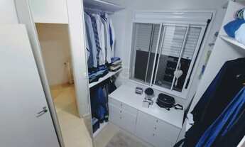 Imagem 4: Porto Alegre - Apartamento Padrão - Humaitá