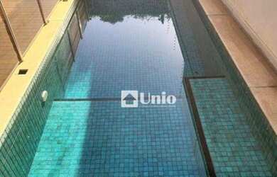 Imagem 7: Casa com 3 dormitórios, 220 m² - venda por R$ 1.250.000,00 ou aluguel por R$ 5.500,00/mês