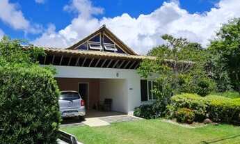 Imagem: Casas 3 e 4 Quartos para Venda em Salvador