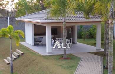 Imagem 4: Casa de condomínio sobrado para venda com 170 metros quadrados com 3 quartos