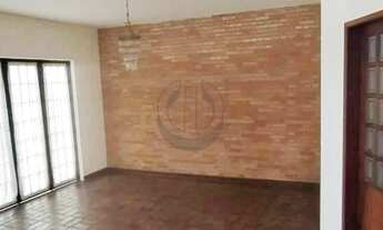 Imagem 3: Casa - Cidade Universitária - Campinas