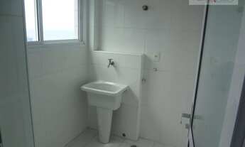 Imagem 5: Apartamento com 2 dormitórios à venda, 102 m² por R$ 520.000,00 - Tupi - Praia Grande/SP