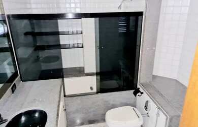 Imagem 4: Apartamento com 4 dormitórios à venda, 220 m² por R$ 1.700.000,00 - Copacabana - Rio de Ja