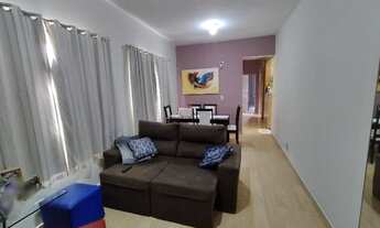 Imagem 2: Apartamento com 3 quarto(s) no bairro Jardim Monte Libano em Cuiabá - MT