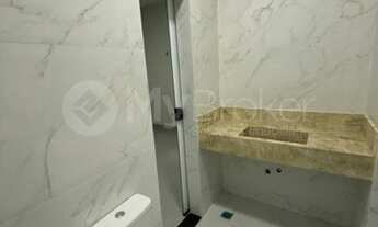 Imagem 4: Casa com 3 quartos - Bairro Jardim Atlântico em Goiânia