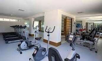 Imagem 7: Apartamento-Temporada - Ferias