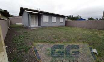 Imagem 3: Casa 3 dormitórios para Venda em Cidreira, SALINAS, 3 dormitórios, 2 banheiros