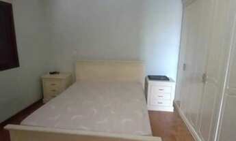 Imagem 7: Sobrado com 4 dormitórios, 4 Vagas no Parque São Lucas