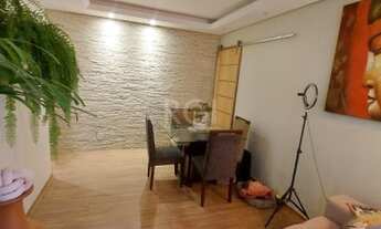 Imagem 5: Porto Alegre - Apartamento Padrão - Vila Ipiranga