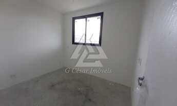 Imagem 6: Apartamento em Santa Maria - Santo André, SP