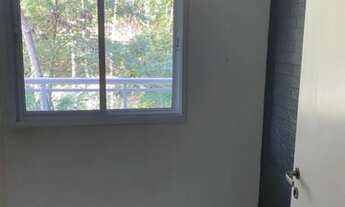 Imagem 5: Apartamento para Venda em Rio de Janeiro, Pechincha, 3 dormitórios, 1 suíte, 3 banheiros