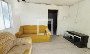 Imagem: Casa à Venda - Jardim América, 3 Quartos