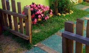 Imagem 2: Sítio com 2 dormitórios à venda, 580 m² por R$ 300.000,00 - Centro - Biritiba Mirim/SP