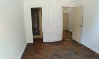 Imagem 6: Venda - Conjunto de Salas - Centro