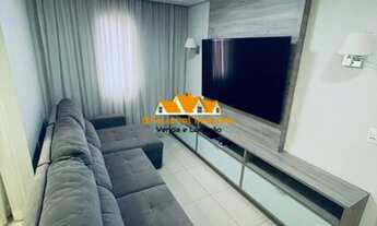 Imagem 2: Apartamento para comprar Vila das Hortências Jundiaí