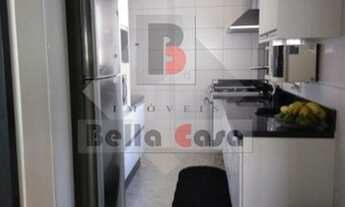 Imagem 7: Lindissimo apartamento Vista Panoramica