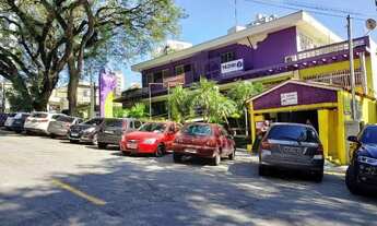 Imagem 5: Comercial - Centro