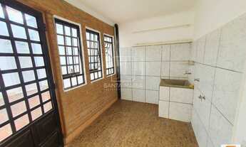 Imagem 5: Casa (térrea na rua) 2 dormitórios, cozinha planejada