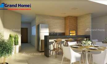 Imagem 7: Apartamento 1 quarto em Muquiçaba