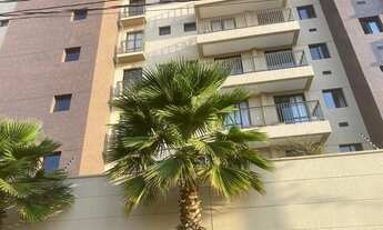 Imagem 5: RESIDENCIAL SINFONIA - MONTE MOR