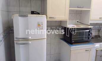 Imagem 15: Venda Casa em condomínio Portuguesa Rio de Janeiro