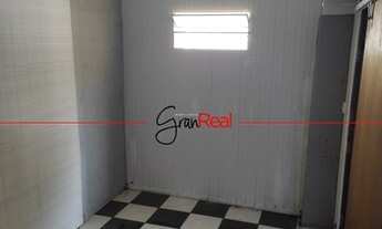 Imagem 4: Salão Comercial para LOCAÇÃO - Centro - Indaiatuba/SP