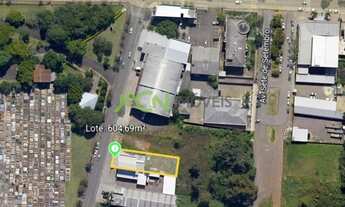 Imagem 4: Estância Velha - Loja/Salão - União