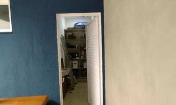 Imagem 3: Casa para Venda em Ribeirão Preto, Vila Abranches, 2 dormitórios, 1 suíte, 3 banheiros, 2