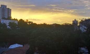 Imagem 7: Apartamento com 93 m2 - 3 quartos em Centro - Diadema - São Paulo